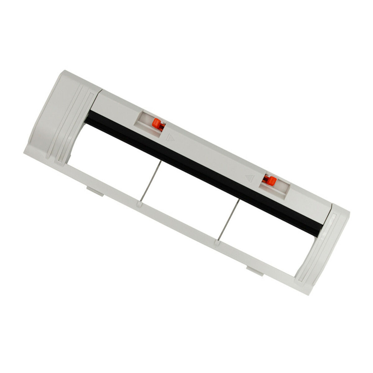 Akcesoria do Odkurzacz Xiaomi Mi Robot Cover